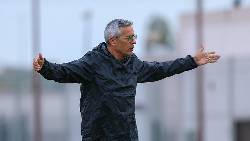 Nhận định, soi kèo Al Fayha vs Damac, 20h35 ngày 17/1: Chia điểm?