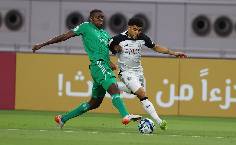Nhận định, soi kèo Al-Sadd vs Al-Ahli Doha, 23h30 ngày 16/01: Chủ nhà tiếp đà thăng hoa