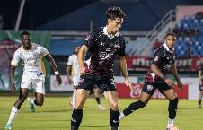 Nhận định, soi kèo Ayutthaya United vs Uthai Thani, 18h00 ngày 17/1: Thắng tiếp lượt về