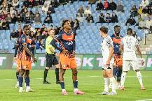 Nhận định, soi kèo Boulogne vs Montpellier, 2h00 ngày 17/1: Sa sút