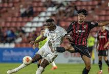 Nhận định, soi kèo Chonburi vs Lamphun Warrior, 18h30 ngày 17/1: Bất phân thắng bại