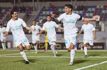 Nhận định, soi kèo Correcaminos UAT vs La Paz, 08h00 ngày 17/1: Khúc ca La Paz