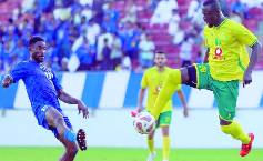 Nhận định, soi kèo Dhofar vs Al Seeb, 22h45 ngày 16/1: Duy trì lợi thế