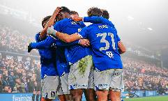 Nhận định, soi kèo Ipswich Town vs Blackburn Rovers, 19h30 ngày 17/1: Thắng tiếp