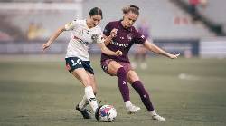 Nhận định, soi kèo Nữ WS Wanderers vs Nữ Brisbane Roar, 15h00 ngày 16/1: Đứng im bét bảng