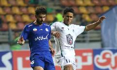 Nhận định, soi k&egrave;o Paykan vs Zob Ahan, 18h30 ng&agrave;y 16/1: Chia điểm?