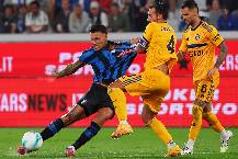 Nhận định, soi kèo Pisa vs Atalanta, 2h45 ngày 17/1: Phong độ trái ngược