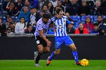 Soi kèo góc Mazatlan vs Monterrey, 10h00 ngày 17/1
