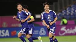 Soi kèo góc U23 Nhật Bản vs U23 Jordan, 18h30 ngày 16/01