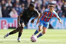 Soi kèo phạt góc Sunderland vs Crystal Palace, 22h00 ngày 17/1