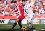 Dự đo&aacute;n Real Madrid vs Girona (18h 17/2) bởi chuy&ecirc;n gia Matt Law