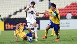 Nhận định Padideh Mashhad vs Pakhtakor Tashkent, 18h00 ng&agrave;y 17/2
