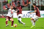 Nhận định AC Milan vs Torino, 2h45 ng&agrave;y 18/2