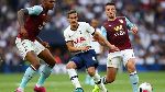 K&ecirc;nh chiếu Aston Villa vs Tottenham Hotspur, 21h00 ng&agrave;y 16/2