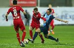 Nhận định Bochum vs VfB Stuttgart, 2h30 ng&agrave;y 18/2