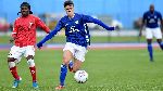 Nhận định Charlton Athletic U23 vs Cardiff City U23, 20h00 ng&agrave;y 17/2