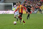 Nhận định Chateauroux vs Lens, 2h45 ng&agrave;y 18/2