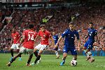 Dự đo&aacute;n Chelsea vs MU (3h 18/2) bởi Juan Veron