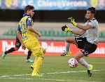 Nhận định Chievo vs Salernitana, 3h00 ng&agrave;y 18/2