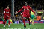 Kết quả b&oacute;ng đ&aacute; h&ocirc;m nay 16/2: Liverpool thắng trận thứ 17 li&ecirc;n tiếp