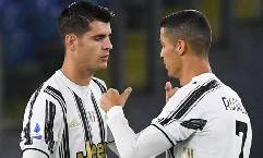 Đội h&igrave;nh dự kiến Porto vs Juventus, 3h ng&agrave;y 18/2: &lsquo;Song tấu&rsquo; Ronaldo - Morata