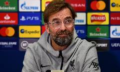 Klopp trấn an CĐV Liverpool trước trận gặp Leipzig