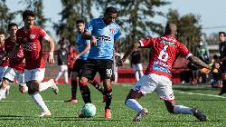 Nhận định CA River Plate vs Rentistas, 20h00 ngày 17/2