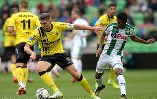 Nhận định NEC Nijmegen vs VVV Venlo, 22h30 ngày 17/2