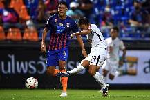 Nhận định Pathum United vs Port FC, 18h30 ngày 17/2