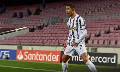 Nhận định Porto vs Juventus, 3h ng&agrave;y 18/2