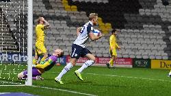 Nhận định Wycombe vs Derby County, 02h45 ng&agrave;y 17/2