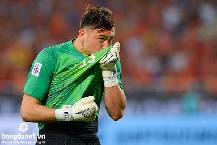 Văn L&acirc;m nhận vinh dự đặc biệt tại Nhật Bản