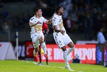 Nhận định, soi kèo Deportivo Saprissa vs Pumas UNAM, 10h00 ngày 17/2