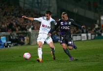 Nhận định, soi k&egrave;o Marseille vs Qarabag, 3h ng&agrave;y 18/2