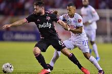 Nhận định, soi kèo Motagua vs Seattle Sounders, 10h00 ngày 18/02