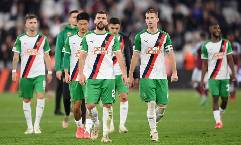 Nhận định, soi k&egrave;o Rapid Vienna vs Vitesse, 0h45 ng&agrave;y 18/2