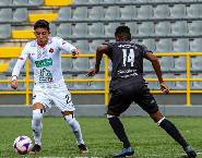 Nhận định, soi kèo Sporting vs Alajuelense, 9h00 ngày 17/2