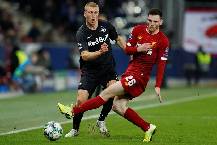 Ph&acirc;n t&iacute;ch k&egrave;o hiệp 1 Salzburg vs Bayern Munich, 3h00 ng&agrave;y 17/2