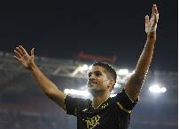 Đội hình ra sân chính thức Juventus vs Nantes, 3h ngày 17/2 (cập nhật)