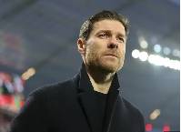 Đội hình ra sân chính thức Leverkusen vs Monaco, 3h ngày 17/2 (cập nhật)