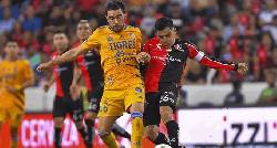 Nhận định, soi k&egrave;o Atlas vs Tigres UANL, 8h10 ng&agrave;y 19/2