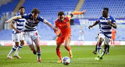 Nhận định, soi kèo Cardiff vs Reading, 3h ngày 18/2