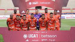 Nhận định, soi kèo Cesar Vallejo vs Comercio, 7h ngày 18/2