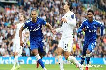 Nhận định, soi kèo Everton vs Leeds, 22h ngày 18/2