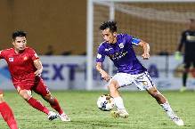 Nhận định, soi kèo Hà Nội vs Thanh Hóa, 19h15 ngày 17/2