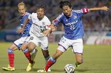 Nhận định, soi k&egrave;o Kawasaki Frontale vs Yokohama Marinos, 17h ng&agrave;y 17/2