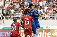 Nhận định, soi kèo PSIS vs Persis, 15h ngày 17/2