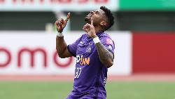 Nhận định, soi kèo Sanfrecce Hiroshima vs Consadole Sapporo, 12h ngày 18/2