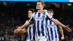 Nhận định, soi k&egrave;o Sociedad vs Celta Vigo, 20h ng&agrave;y 18/2