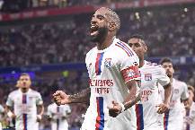 Ph&acirc;n t&iacute;ch k&egrave;o hiệp 1 Auxerre vs Lyon, 3h ng&agrave;y 18/2